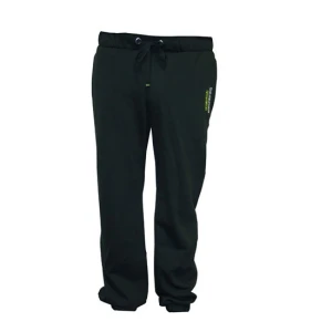 Pantalon Maver Thermal Joggers Marime L