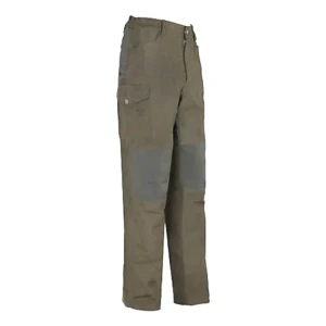 Pantalon Verney Carron Falcon 48