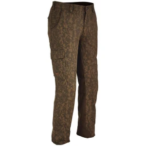 Pantaloni Blaser Argali 3 Light Herren Terra Masura 48