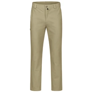 Pantaloni Blaser Canvas Patrice Dune Marime 50