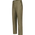 Pantaloni Blaser Canvas Patrice Teak Marime 50
