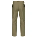 Pantaloni Blaser Canvas Patrice Teak Marime 52
