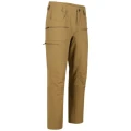 Pantaloni Blaser Striker SL Rubber Maro, Marime 48