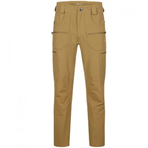 Pantaloni Blaser Striker Sl Rubber Maro, Marime 52