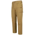 Pantaloni Blaser Striker SL Rubber Maro, Marime 56 Pantaloni Blaser Striker SL Rubber Maro, Marime 56