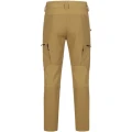 Pantaloni Blaser Striker SL Rubber Maro, Marime 56 Pantaloni Blaser Striker SL Rubber Maro, Marime 56