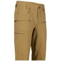 Pantaloni Blaser Striker SL Rubber Maro, Marime 56 Pantaloni Blaser Striker SL Rubber Maro, Marime 56