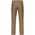 Pantaloni Blaser Summer Hardy 22 Brown, Marime 50