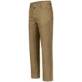 Pantaloni Blaser Summer Hardy 22 Brown, Marime 52 Pantaloni Blaser Summer Hardy 22 Brown, Marime 52