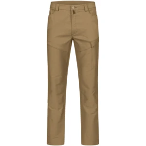 Pantaloni Blaser Summer Hardy 22 Brown, Marime 56