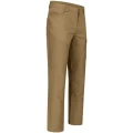 Pantaloni Blaser Summer Hardy 22 Brown, Marime 56 Pantaloni Blaser Summer Hardy 22 Brown, Marime 56