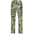 Pantaloni Blaser Venture 3L Huntec Camo Marime 52