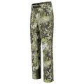 Pantaloni Blaser Venture 3L Huntec Camo Marime 52