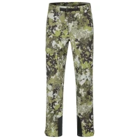 Pantaloni Blaser Venture 3L Huntec Camo Marime 54 Pantaloni Blaser Venture 3L Huntec Camo Marime 54