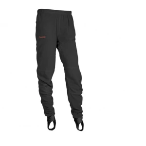 Pantaloni Dragon Thermoactive Heatguard Pants S