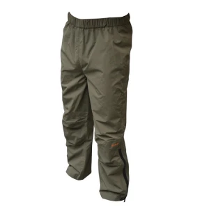 ESP Pantaloni Stash Trousers Xl