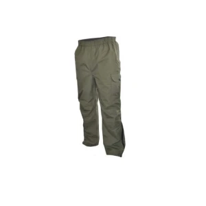 Pantaloni Esp Super Grade Quilted Trousers S