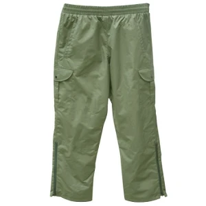 Pantaloni Esp Super Grade Trousers Xxl