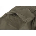 Pantaloni FOX Chunk Kaki Combat Trousers L