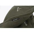 Pantaloni FOX Collection Green And Silver Joggers Marimea XL Pantaloni FOX Collection Green And Silver Joggers Marimea XL