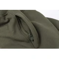 Pantaloni FOX Collection Green And Silver Joggers Marimea XL Pantaloni FOX Collection Green And Silver Joggers Marimea XL