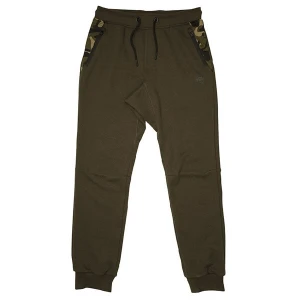 Pantaloni Fox Chunk Joggers, Camo/khaki, Marime M