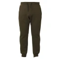 Pantaloni Fox Chunk Joggers, Camo/Khaki, marime XXXL