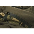 Pantaloni Fox Chunk Joggers, Camo/Khaki, marime XXXL
