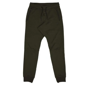 Pantaloni Fox Chunk Joggers, Dark/olive, Marime S