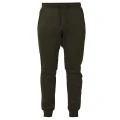 Pantaloni Fox Chunk Joggers, Dark/Olive, marime S