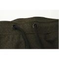 Pantaloni Fox Chunk Joggers, Dark/Olive, marime XXXL