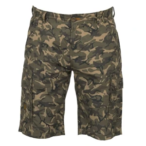 Pantaloni Fox Chunk Lightweight Cargo Shorts Camo - Xxl