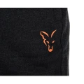 Pantaloni Fox Collection LW Jogger Back & Orange, Marime XL Pantaloni Fox Collection LW Jogger Back & Orange, Marime XL