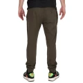 Pantaloni Fox Collection LW Jogger Green & Black, Marime XL Pantaloni Fox Collection LW Jogger Green & Black, Marime XL