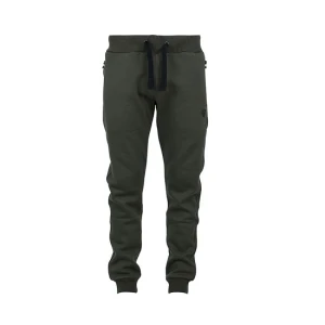 Pantaloni Fox Green Black Joggers Marime Xl