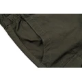 Pantaloni Fox Green Black Lightweight Combats  Marimea L