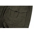 Pantaloni Fox Green Black Lightweight Combats Marimea XL Pantaloni Fox Green Black Lightweight Combats Marimea XL