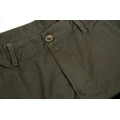 Pantaloni Fox Green Black Lightweight Combats Marimea XL Pantaloni Fox Green Black Lightweight Combats Marimea XL