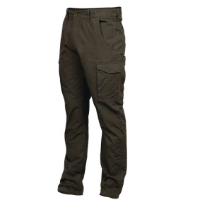 Pantaloni Fox Green Black Lightweight Combats  Marimea Xxl