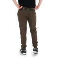 Pantaloni Fox Joggers Khaki/Camo M Pantaloni Fox Joggers Khaki/Camo M