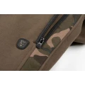 Pantaloni Fox Joggers Khaki/Camo M