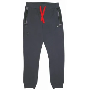 Pantaloni Fox Rage Camo Joggers Marime Xl