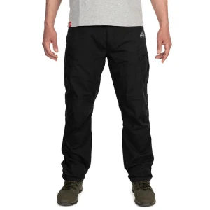 Pantaloni Fox Rage Combat Trousers S