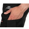 Pantaloni Fox Rage Combat Trousers XL Pantaloni Fox Rage Combat Trousers XL