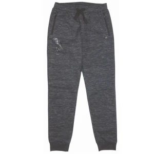 Pantaloni Fox Rage Fleck Joggers Marimea Xxl