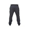 Pantaloni Fox Rage Joggers Culoare Gri Marime XL Pantaloni Fox Rage Joggers Culoare Gri Marime XL