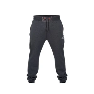 Pantaloni Fox Rage Joggers Culoare Gri Marime XXL Pantaloni Fox Rage Joggers Culoare Gri Marime XXL