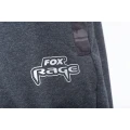 Pantaloni Fox Rage Joggers Culoare Gri Marime XXL Pantaloni Fox Rage Joggers Culoare Gri Marime XXL