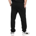 Pantaloni Fox Rage Ragewear Joggers 3XL