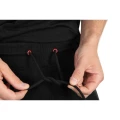 Pantaloni Fox Rage Ragewear Joggers L Pantaloni Fox Rage Ragewear Joggers L